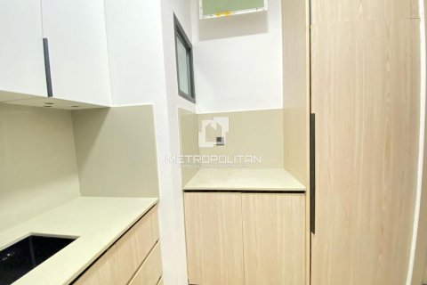 1 bedroom Apartment in Jumeirah Village Circle, UAE No. 171610 10
