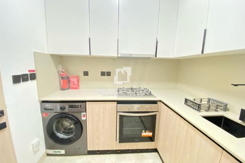 1 bedroom Apartment in Jumeirah Village Circle, UAE No. 171610 4