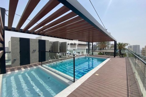 1 bedroom Apartment in Jumeirah Village Circle, UAE No. 171610 13