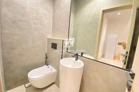 1 bedroom Apartment in Jumeirah Village Circle, UAE No. 171610 9
