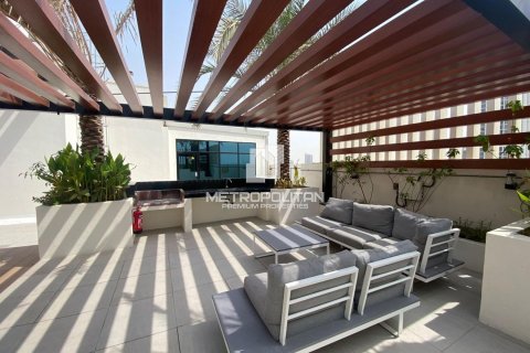 1 bedroom Apartment in Jumeirah Village Circle, UAE No. 171610 15