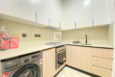 1 bedroom Apartment in Jumeirah Village Circle, UAE No. 171610 5