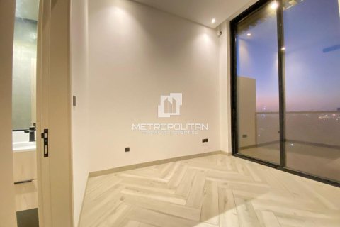 1 bedroom Apartment in Jumeirah Village Circle, UAE No. 171610