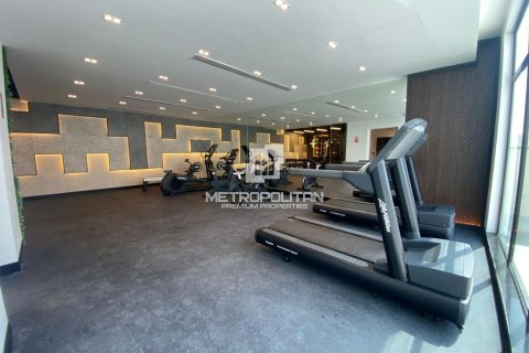 1 bedroom Apartment in Jumeirah Village Circle, UAE No. 171610 12