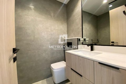 1 bedroom Apartment in Jumeirah Village Circle, UAE No. 171610 8