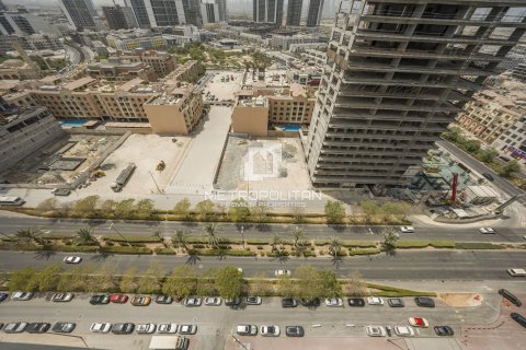 1 bedroom Apartment in Jumeirah Village Circle, UAE No. 171608 17