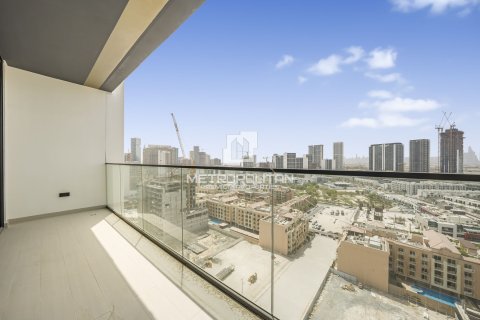 1 bedroom Apartment in Jumeirah Village Circle, UAE No. 171608 15