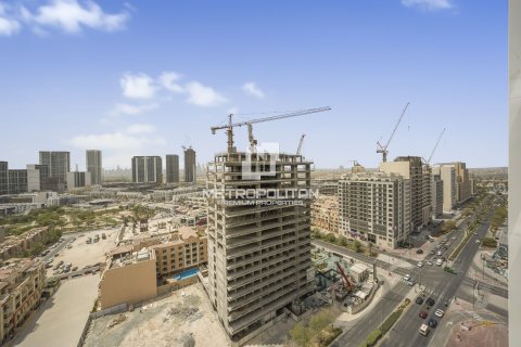 1 bedroom Apartment in Jumeirah Village Circle, UAE No. 171608 16