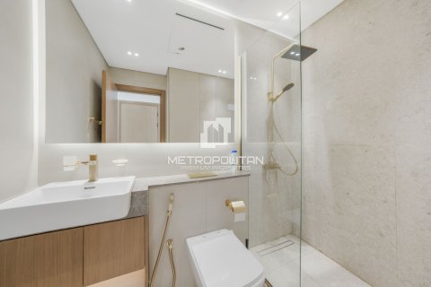 1 bedroom Apartment in Jumeirah Village Circle, UAE No. 171608 12