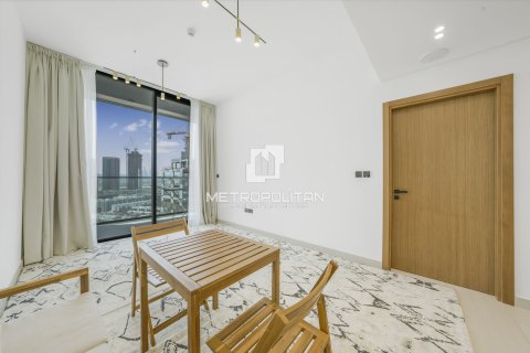 1 bedroom Apartment in Jumeirah Village Circle, UAE No. 171608 7