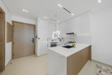 1 bedroom Apartment in Jumeirah Village Circle, UAE No. 171608 8