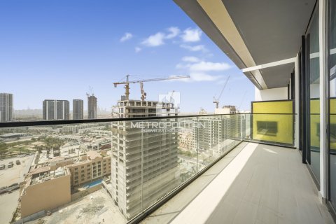 1 bedroom Apartment in Jumeirah Village Circle, UAE No. 171608 14