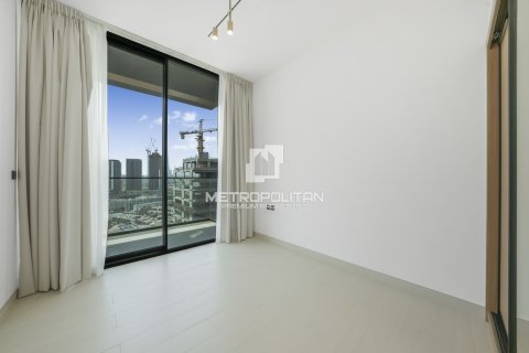 1 bedroom Apartment in Jumeirah Village Circle, UAE No. 171608 10
