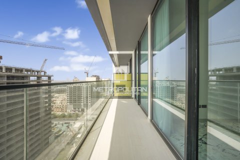 1 bedroom Apartment in Jumeirah Village Circle, UAE No. 171608 4