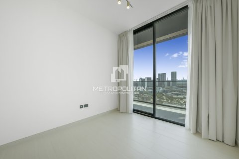 1 bedroom Apartment in Jumeirah Village Circle, UAE No. 171608 11