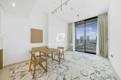 1 bedroom Apartment in Jumeirah Village Circle, UAE No. 171608 3