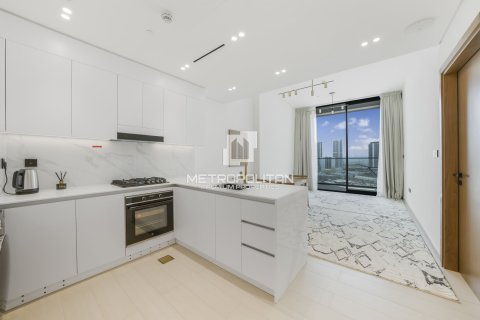 1 bedroom Apartment in Jumeirah Village Circle, UAE No. 171608 5