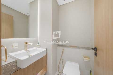 1 bedroom Apartment in Jumeirah Village Circle, UAE No. 171608 13