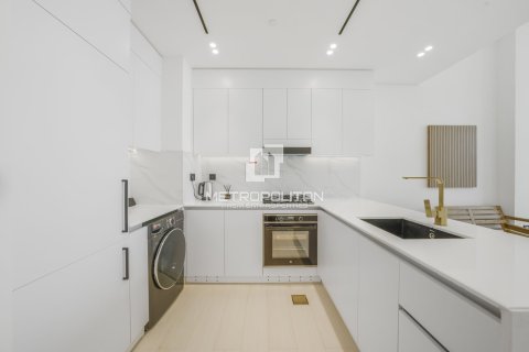 1 bedroom Apartment in Jumeirah Village Circle, UAE No. 171608 6