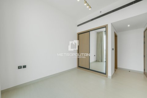 1 bedroom Apartment in Jumeirah Village Circle, UAE No. 171608 9