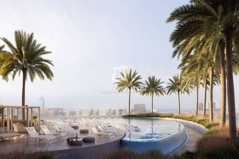 Apartment de 9m² en Ciel Tower, UAE No. 171607 9