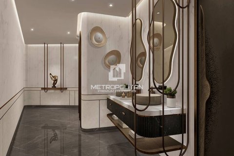 Apartment de 9m² en Ciel Tower, UAE No. 171607 4