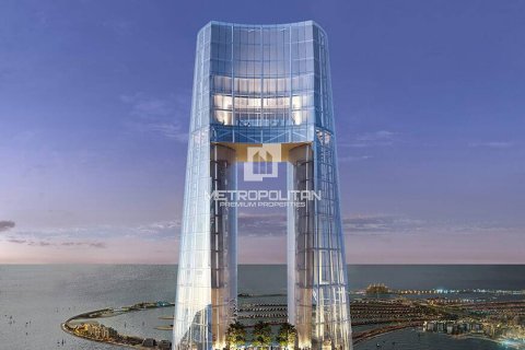 Apartment de 9m² en Ciel Tower, UAE No. 171607 5