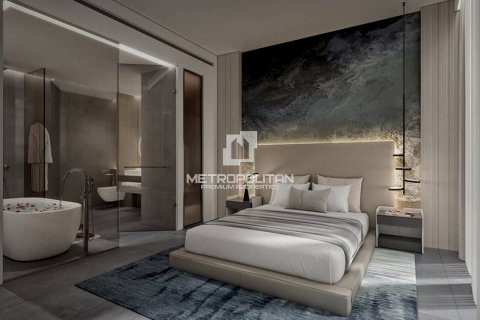 Apartment de 9m² en Ciel Tower, UAE No. 171607 3