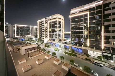 Квартира 35м² в Meydan, ОАЭ №171606 11
