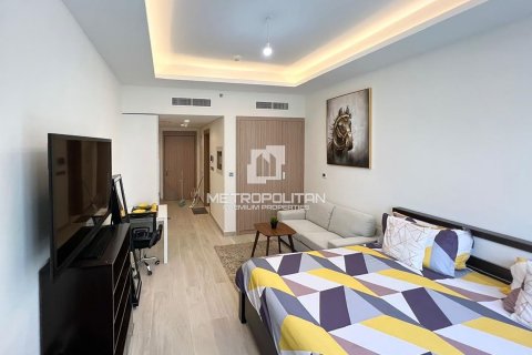 Квартира 35м² в Meydan, ОАЭ №171606 3