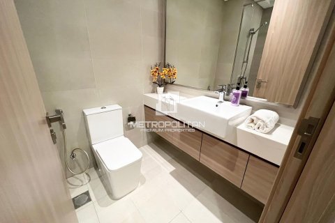 Квартира 35м² в Meydan, ОАЭ №171606 10
