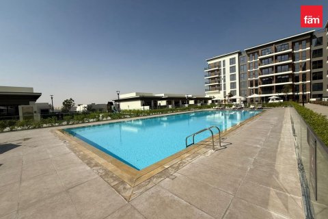 Appartement de 2 chambres à Town Square, UAE No. 205183 17