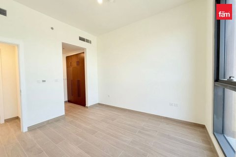 Appartement de 2 chambres à Town Square, UAE No. 205183 10