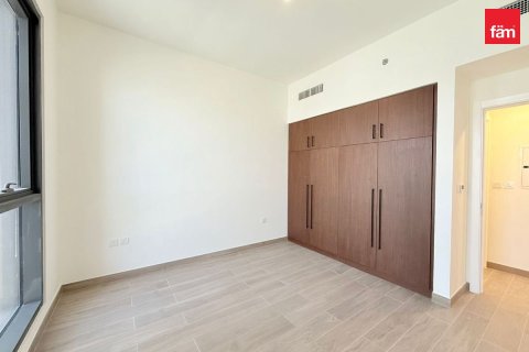 Appartement de 2 chambres à Town Square, UAE No. 205183 12