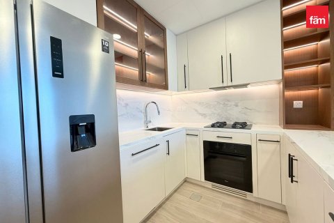 Appartement de 2 chambres à Town Square, UAE No. 205183 6