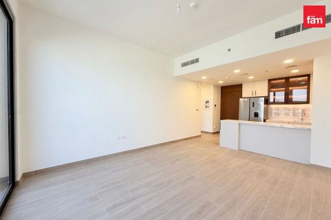 Appartement de 2 chambres à Town Square, UAE No. 205183 3