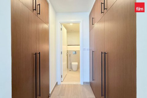 Appartement de 2 chambres à Town Square, UAE No. 205183 13