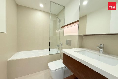 Appartement de 2 chambres à Town Square, UAE No. 205183 14