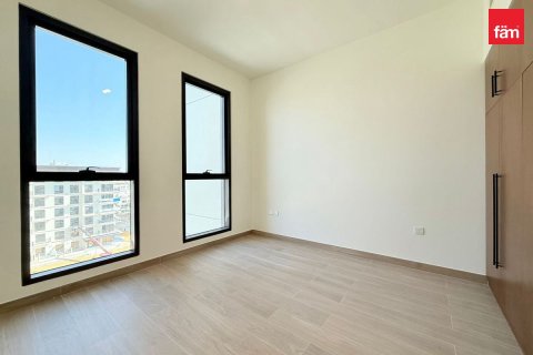 Appartement de 2 chambres à Town Square, UAE No. 205183 11
