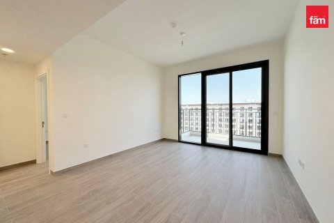 Appartement de 2 chambres à Town Square, UAE No. 205183