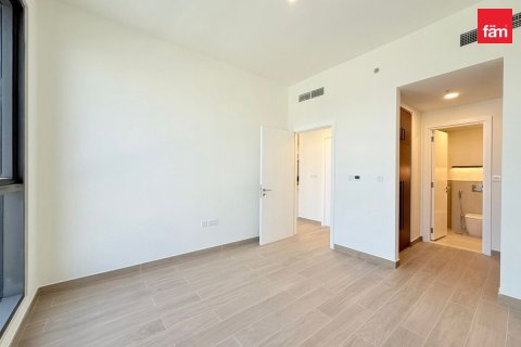 Appartement de 2 chambres à Town Square, UAE No. 205183 9