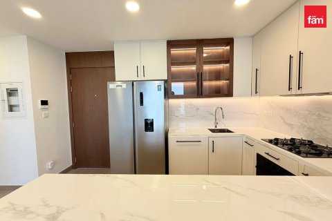 Appartement de 2 chambres à Town Square, UAE No. 205183 7