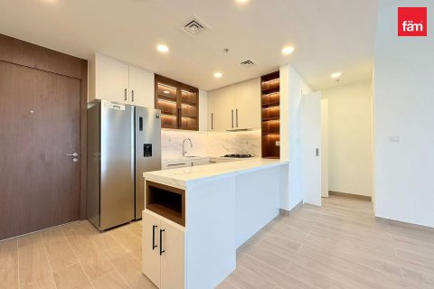 Appartement de 2 chambres à Town Square, UAE No. 205183 4