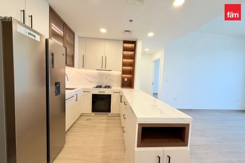 Appartement de 2 chambres à Town Square, UAE No. 205183 5