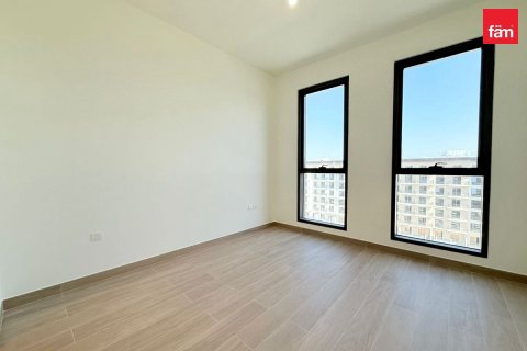 Appartement de 2 chambres à Town Square, UAE No. 205183 8