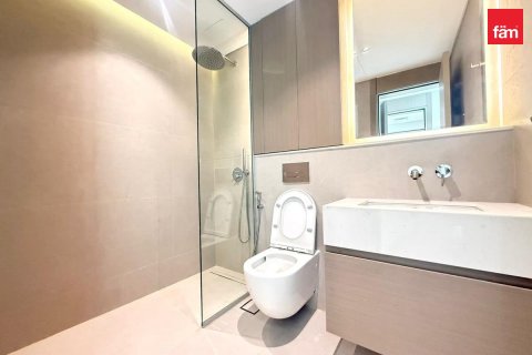 Apartment de 2 dormitorios en Arjan, UAE No. 205179 15