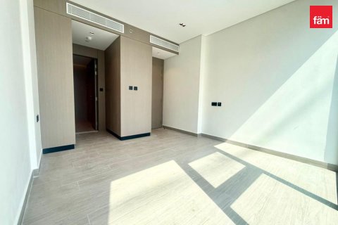 Apartment de 2 dormitorios en Arjan, UAE No. 205179 11