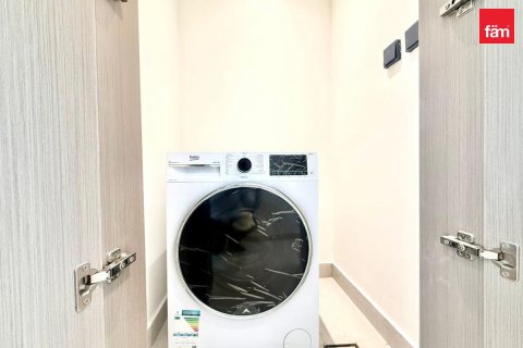 Apartment de 2 dormitorios en Arjan, UAE No. 205179 17