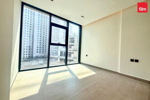 Apartment de 2 dormitorios en Arjan, UAE No. 205179 8