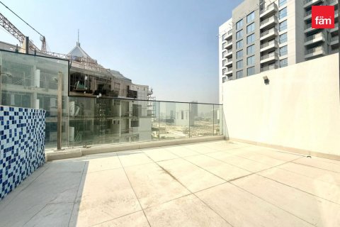 Apartment de 2 dormitorios en Arjan, UAE No. 205179 18